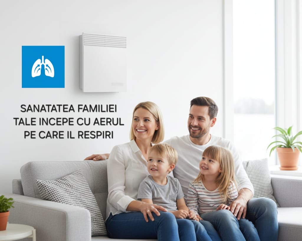 WhatsApp Image 2026-02-25 at 16.52.40