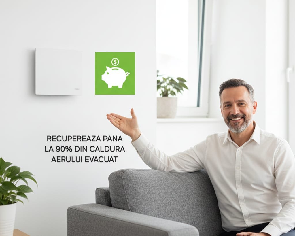 WhatsApp Image 2026-02-25 at 16.52.41