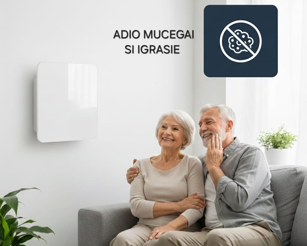 WhatsApp Image 2026-02-25 at 16.52.42