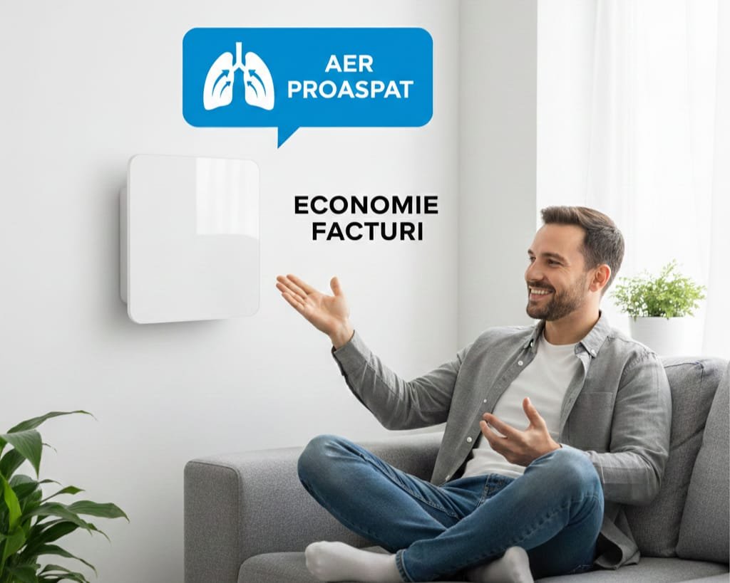 WhatsApp Image 2026-02-25 at 16.52.43