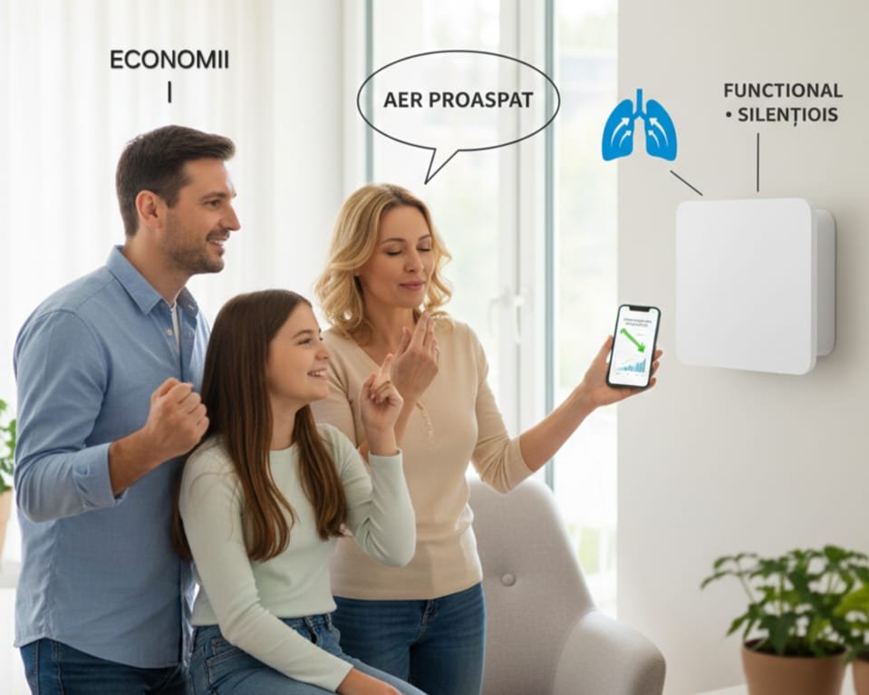 WhatsApp Image 2026-02-25 at 16.52.44